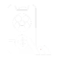 6262 Apostas Esportivas