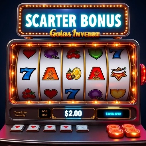 Jogos Exclusivos App 6262 - Slots e Recursos Únicos