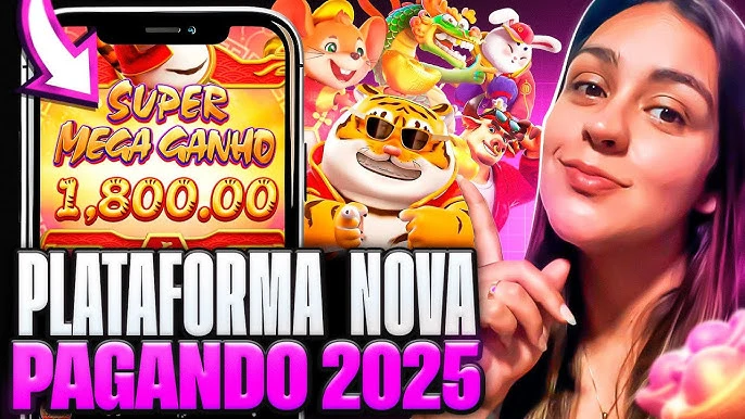 Sistema VIP 6262 - Recompensas e Benefícios Exclusivos