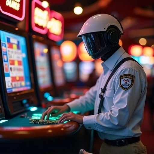 Multiplicadores Fortune Snake 6262 - 6666x Máximo com Serpente Dourada