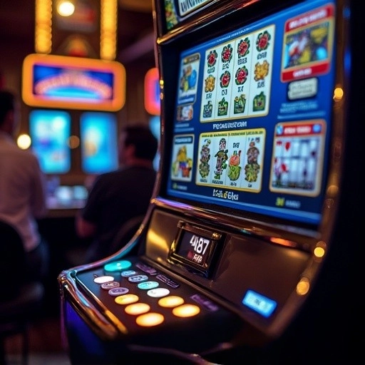 Free Spins Fortune Tiger 6262 - Multiplicadores até 2500x