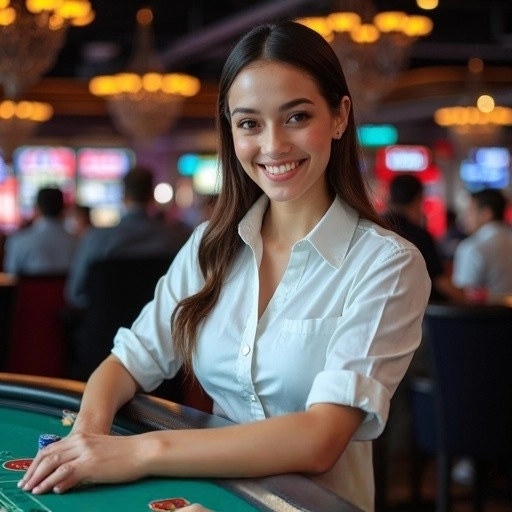 Free Spins Fortune Snake 6262 - RTP 96.5% e Free Spins Místicos