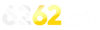 6262 - Jogos Bet Oficial