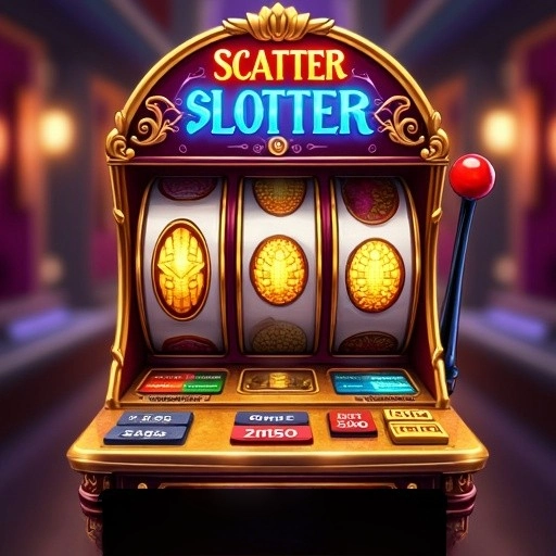 Mega Jackpots Fortune Ox 6262 - RTP 96.9% e Jackpots Progressivos