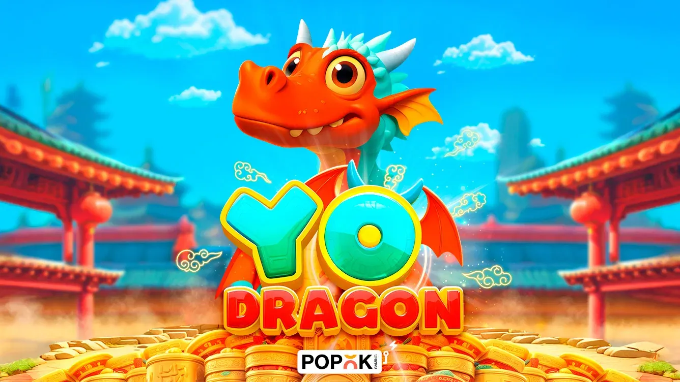 Beats Dourados Yo Dragon 6262 - Sistema Urbano de Beats