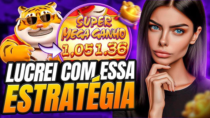 Experiência de Jogos 6262 - 500+ Jogos Premium